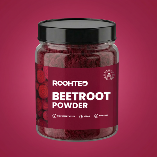 Beetroot Powder