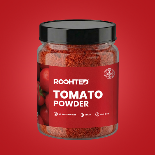 Tomato Powder